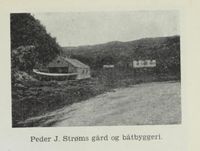 21. No-nb digibok 2012060724015 1011 3.jpg