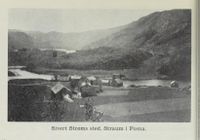 22. No-nb digibok 2012060724015 1012 1.jpg