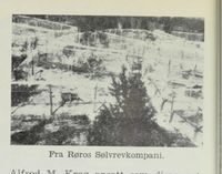 224. No-nb digibok 2012060724015 1014 1.jpg