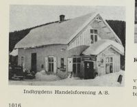 29. No-nb digibok 2012060724015 1018 1.jpg