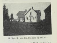 31. No-nb digibok 2012060724015 1019 1.jpg