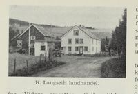 32. No-nb digibok 2012060724015 1020 1.jpg