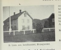 34. No-nb digibok 2012060724015 1021 1.jpg