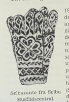 36. No-nb digibok 2012060724015 1021 3.jpg