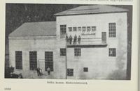 37. No-nb digibok 2012060724015 1022 1.jpg