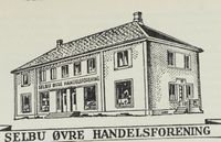 39. No-nb digibok 2012060724015 1025 1.jpg