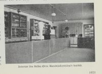 40. No-nb digibok 2012060724015 1025 2.jpg