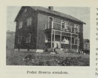 43. No-nb digibok 2012060724015 1028 1.jpg