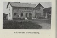 45. No-nb digibok 2012060724015 1028 3.jpg