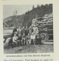 69. No-nb digibok 2012060724015 1029 1.jpg