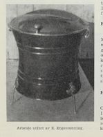 70. No-nb digibok 2012060724015 1030 1.jpg