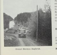 71. No-nb digibok 2012060724015 1031 1.jpg