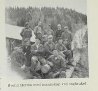 72. No-nb digibok 2012060724015 1031 2.jpg