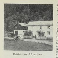 73. No-nb digibok 2012060724015 1032 1.jpg