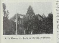 74. No-nb digibok 2012060724015 1033 1.jpg