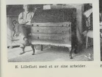 75. No-nb digibok 2012060724015 1033 2.jpg