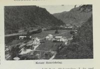 76. No-nb digibok 2012060724015 1033 3.jpg