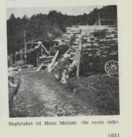 77. No-nb digibok 2012060724015 1033 4.jpg