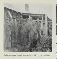 78. No-nb digibok 2012060724015 1034 1.jpg