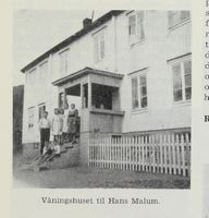 79. No-nb digibok 2012060724015 1034 2.jpg