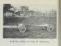 80. No-nb digibok 2012060724015 1034 3.jpg