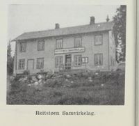 81. No-nb digibok 2012060724015 1034 4.jpg