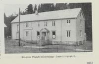 82. No-nb digibok 2012060724015 1035 1.jpg