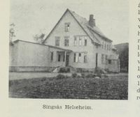 83. No-nb digibok 2012060724015 1036 1.jpg