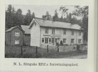 84. No-nb digibok 2012060724015 1036 2.jpg