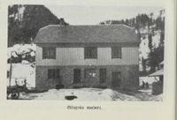 85. No-nb digibok 2012060724015 1036 3.jpg