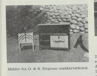 86. No-nb digibok 2012060724015 1037 1.jpg