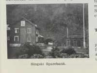 87. No-nb digibok 2012060724015 1037 2.jpg