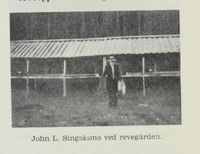 88. No-nb digibok 2012060724015 1037 3.jpg