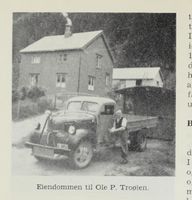 89. No-nb digibok 2012060724015 1038 1.jpg