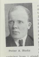 12. No-nb digibok 2012060724015 1039 1.jpg