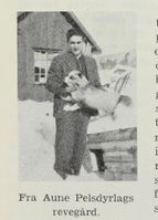 172. No-nb digibok 2012060724015 1042 1.jpg