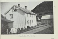 144. No-nb digibok 2012060724015 1043 1.jpg