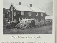 110. No-nb digibok 2012060724015 1044 1.jpg