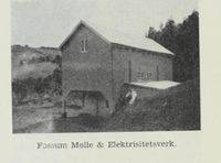 111. No-nb digibok 2012060724015 1045 1.jpg