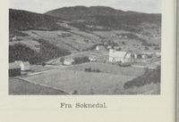 113. No-nb digibok 2012060724015 1046 1.jpg