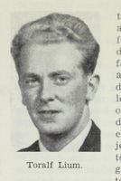 114. No-nb digibok 2012060724015 1046 2.jpg