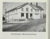 99. No-nb digibok 2012060724015 1050 3.jpg