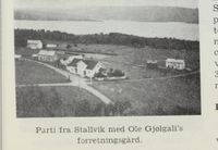 26. No-nb digibok 2012060724015 1055 1.jpg