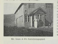 68. No-nb digibok 2012060724015 1062 1.jpg