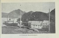 69. No-nb digibok 2012060724015 1063 1.jpg