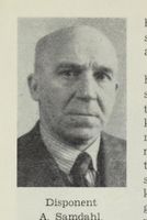 297. No-nb digibok 2012060724015 1064 1.jpg