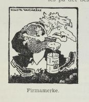 299. No-nb digibok 2012060724015 1064 3.jpg