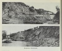 301. No-nb digibok 2012060724015 1066 1.jpg