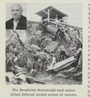 302. No-nb digibok 2012060724015 1066 2.jpg