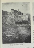 303. No-nb digibok 2012060724015 1067 1.jpg